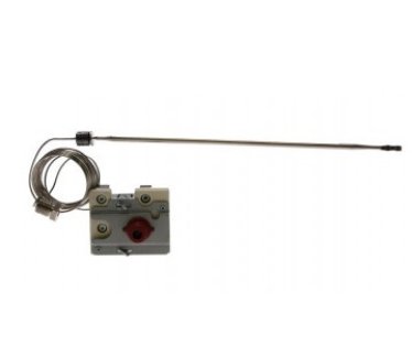 TERMOSTAT SIGURNOSNI 235C MONOFAZNI EGO 56.10549.570