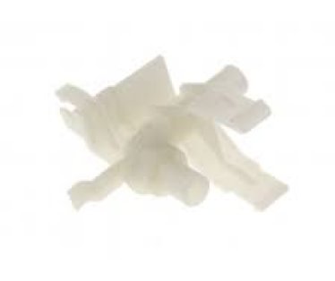 AQUA STOP ADAPTER SUDO MASINE GORENJE 512672 ORIGINAL