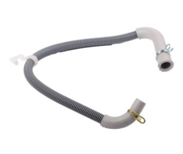 CREVO SUSARE BEKO 2439500100 ORIGINAL