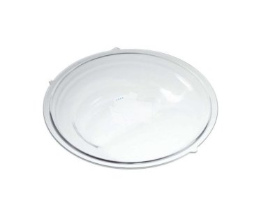 STAKLO VRATA VES MASINE CANDY 43026136 ORIGINAL