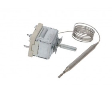 TERMOSTAT BOJLERA RADNI 30-85°C EGO 55.17012.010