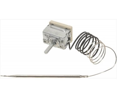 TERMOSTAT RERNE 50-250C EGO INDESIT 301CU36 COK201ID C00145486 55.17052.080