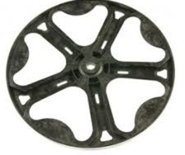 REMENICA VES MASINE BEKO 2851120400 ORIGINAL