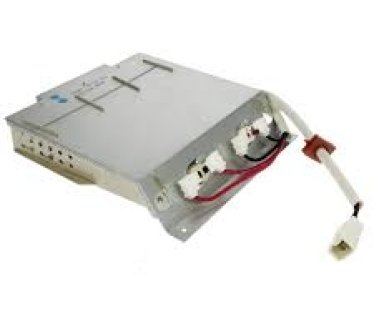 Grejač mašine za sušenje veša GORENJE 1800/800w 159653 103735 581181