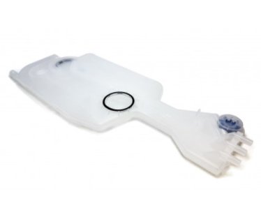 RAZDELNIK SUDO MASINE WHIRLPOOL DIS550WH 481241868368