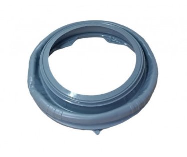 TUNEL GUMA VES MASINE GORENJE HK1913550