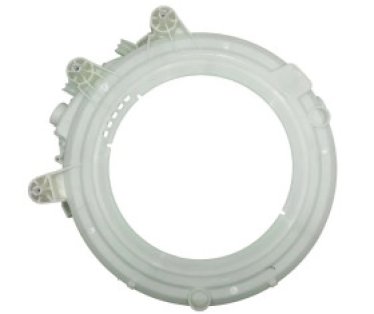 POKLOPAC KAZANA VES MASINE HISENSE HK2003049 ORIGINAL