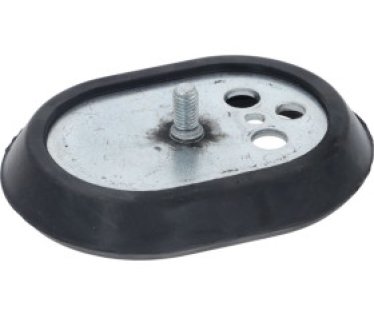 FLANSNA BOJLERA ARISTON SA DIHTUNGOM KPL