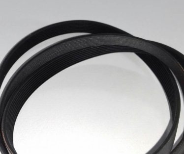 Remen veš mašine 1215 h8 POLY-V ELASTIČAN 416003900/MERLONI