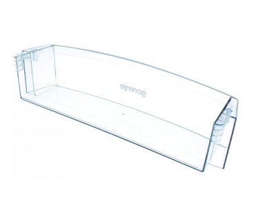 POSUDA VRATA FRIZIDERA GORENJE 333656 ORIGINAL