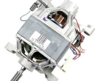 ELEKTRO MOTOR VES MASINE GORENJE CESET NT 314377 348870 163959 SLIM