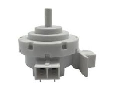 HIDROSTAT VES MASINE HISENSE GORENJE HK2141451