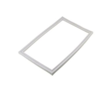 DIHTUNG GUMA FRIZIDERA GORENJE 461785 ORIGINAL