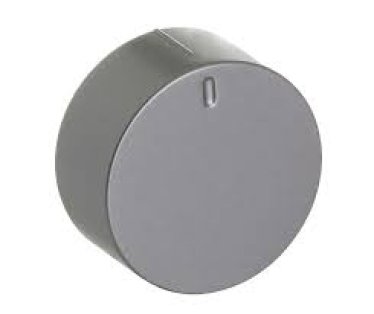 DUGME PREKIDACA SPORETA SAMSUNG DG64-00164A  POSEBNA PORUDZBINA