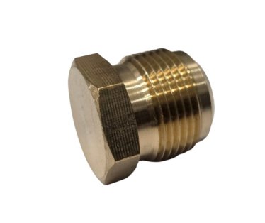 REDUKCIJA ZA SIG. VENTIL 5/8″ SAE-M NT