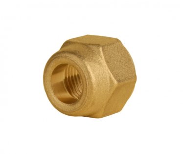 MATICA HOLENDER 7/8″ NT
