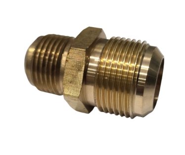 NASTAVAK DUPLI NIPL 1/2″M*3/4″ SAE-M NT