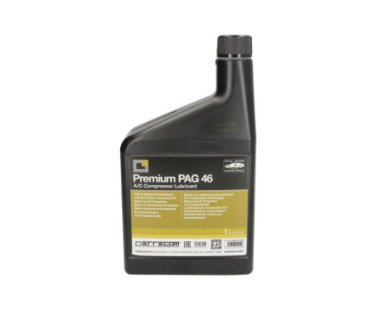 AC ULJE LR-PAG 46 + UV BOJA 1L OL6006.K.P2 ERRECOM