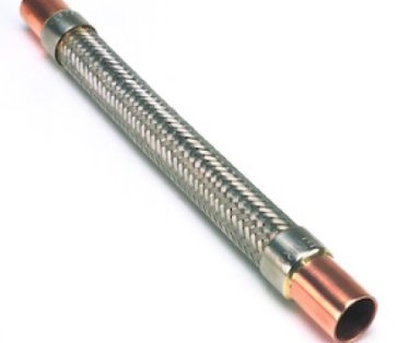 VIBRACIONO GIBLJIVO  CREVO COLDTHERM-F35