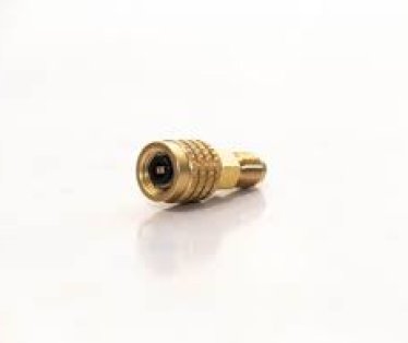 REDUCIR ADAPTER ZA R410 1/4 NA 5/16 MASTERCOOL 90413