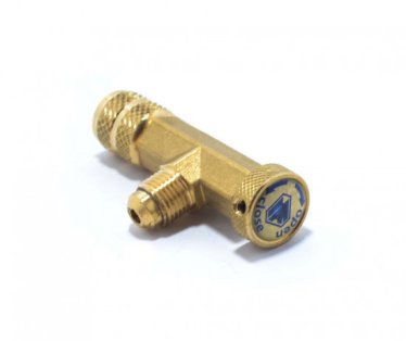 VENTIL LOCK 5/16″ 05059050001 WIGAM