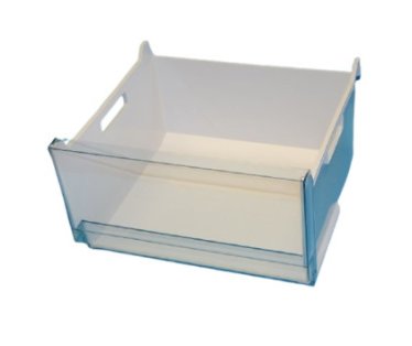 POSUDA FRIZIDERA GORENJE 571812 ORIGINAL