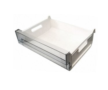 POSUDA FRIZIDERA GORENJE 571771 ORIGINAL
