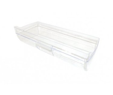 POSUDA ZA POVRCE FRIZIDERA GORENJE 543110 ORIGINAL