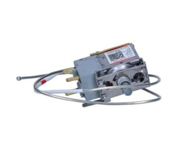 TERMOSTAT FRIZIDERA GORENJE 640817 ORIGINAL