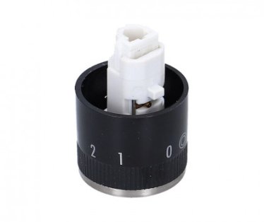 DUGME SPORETA GORENJE 230657 230659 146360 ORIGINAL