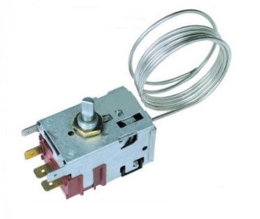 TERMOSTAT FRIZIDERA BITERMOSTATM 077B6901 GORENJE 125560 ORIGINAL