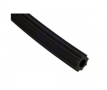 CREVO HIDROSTATA GORENJE 711818 ORIGINAL