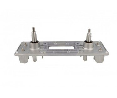 NOSAC POSUDE MINI PEKARE GORENJE 607541 ORIGINAL