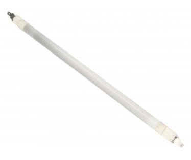 KVARCNI GREJAC MIKROTALASNE GORENJE 326167 400W ORIGINAL