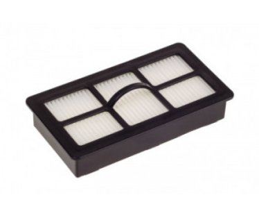 HEPA FILTER USISIVACA GORENJE OHF28DBKO 480363 ORIGINAL