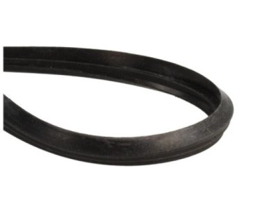 DIHTUNG MASINE ZA SUDOVE GORENJE 385815 ORIGINAL