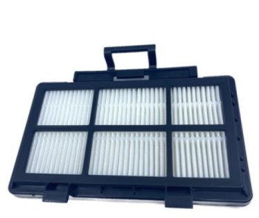 HEPA FILTER USISIVACA GORENJE 623462 ORIGINAL