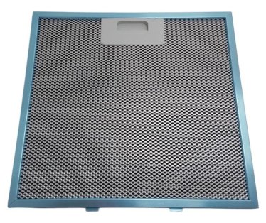 Filter aspiratora Gorenje 469181 530104 original