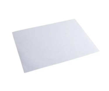 FILTER ASPIRATORA FILC GORENJE 115894 ORIGINAL