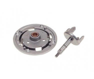NOSAC POSUDE PEKARE GORENJE 587070 ORIGINAL