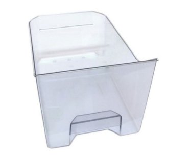 POSUDA FRIZIDERA GORENJE 177181 ORIGINAL