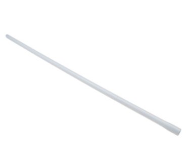 CEV TOPLE VODE BOJLERA GORENJE 330252 ORIGINAL