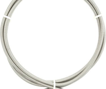 Opruga za saviljanje cevi unutrasnja 6mm CT-202-04 1/4