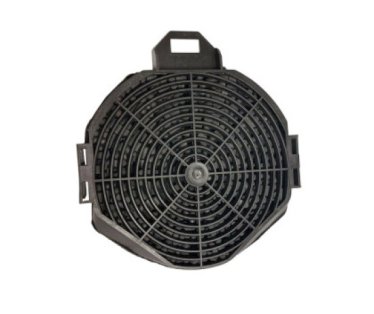 FILTER ASPIRATORA UGLJENI GORENJE 861288 ORIGINAL