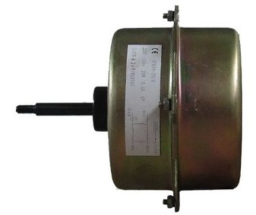 MOTOR VENTILATORA SPOLJNE JEDINICE KLIME 9000btu 01 87 90