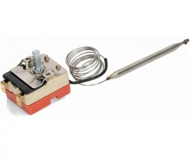 TERMOSTAT BOJLERA RADNI 10-90c WJC93E L-900mm