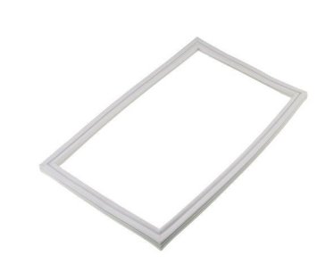 DIHTUNG GUMA FRIZIDERA GORENJE 364015 ORIGINAL/  Širina: 57,2 cmVisina: 126,0 cm