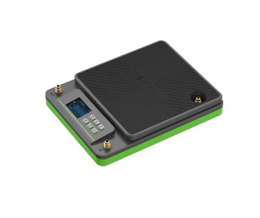 DIGITALNA VAGA 10kg MRS10 WIPCOOL