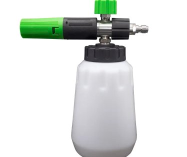 PRSKALICA ZA STVARANJE PENE WIPCOOL C1FC