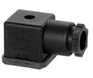 KONEKTOR 9150/R02 CASTEL